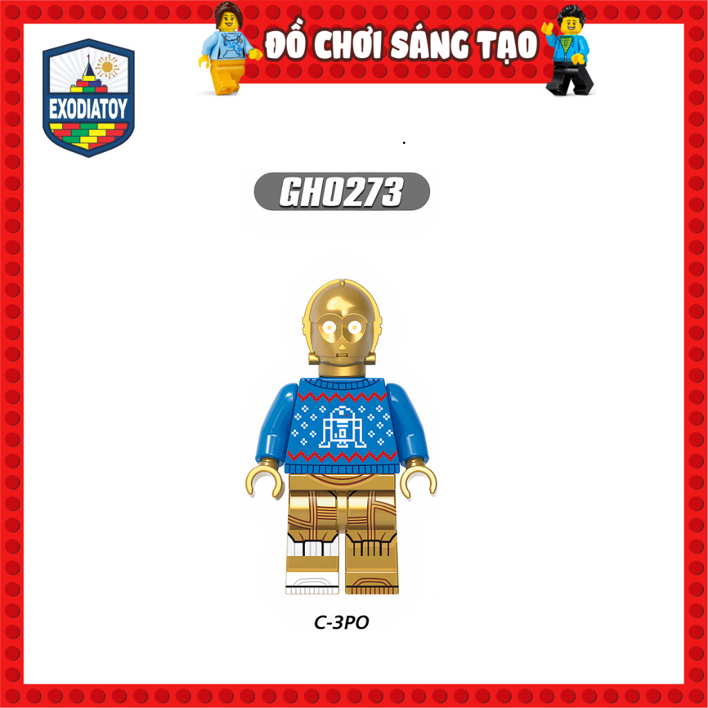 GH0273