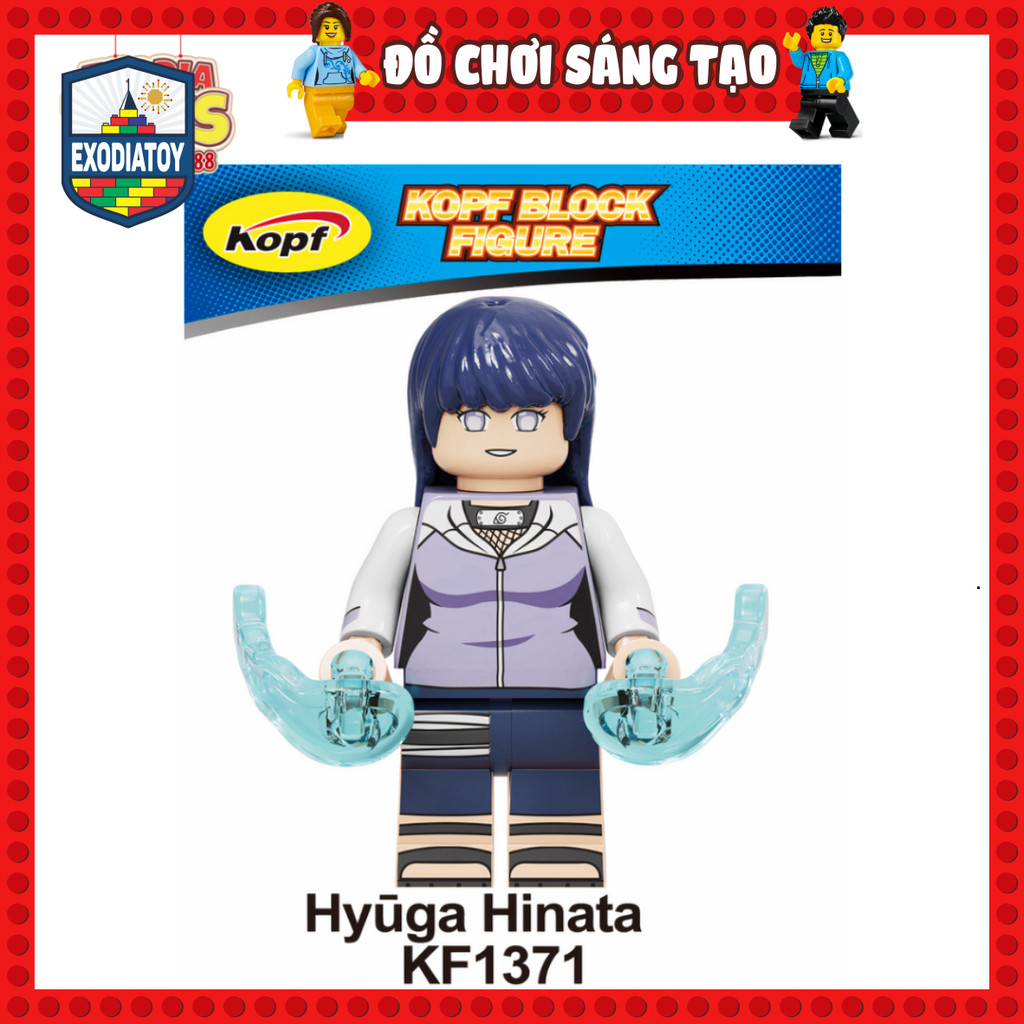 KF1371 : Hinata