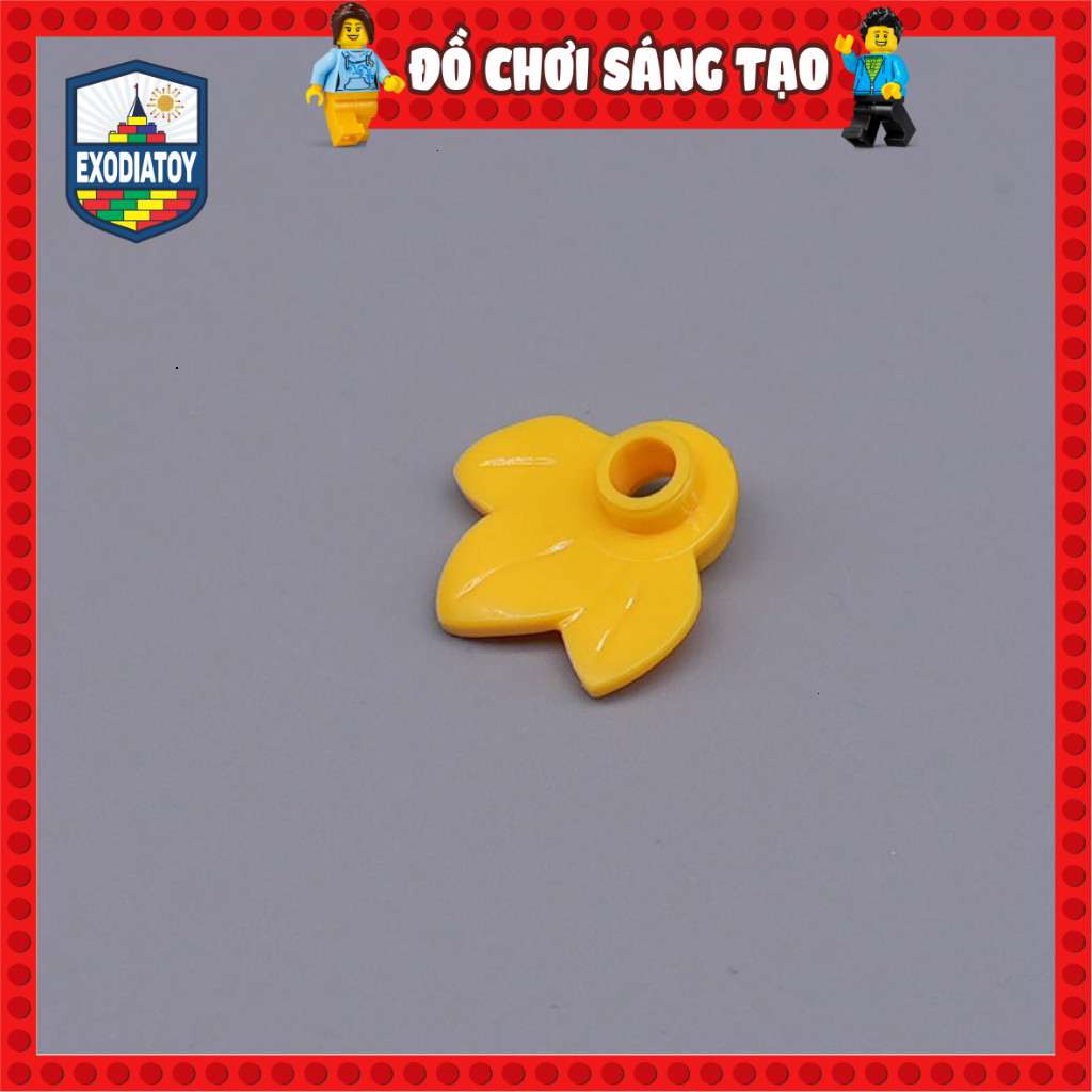 [100 Cái] Vàng