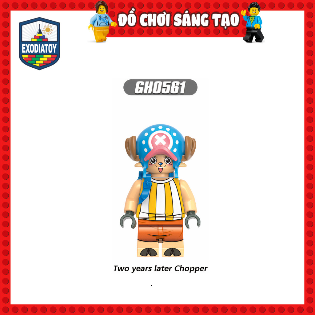 GH0561