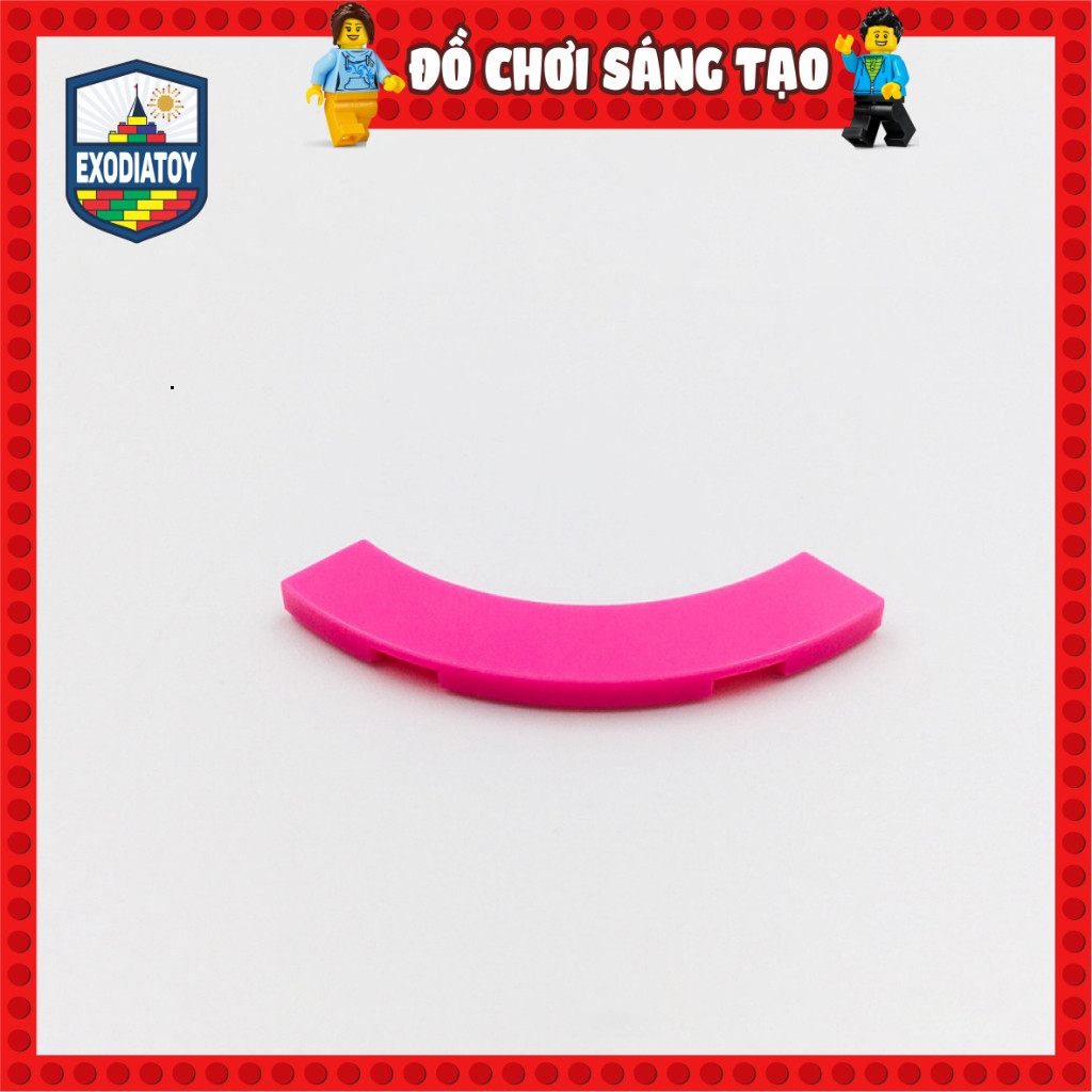 [20 CÁI] Hồng