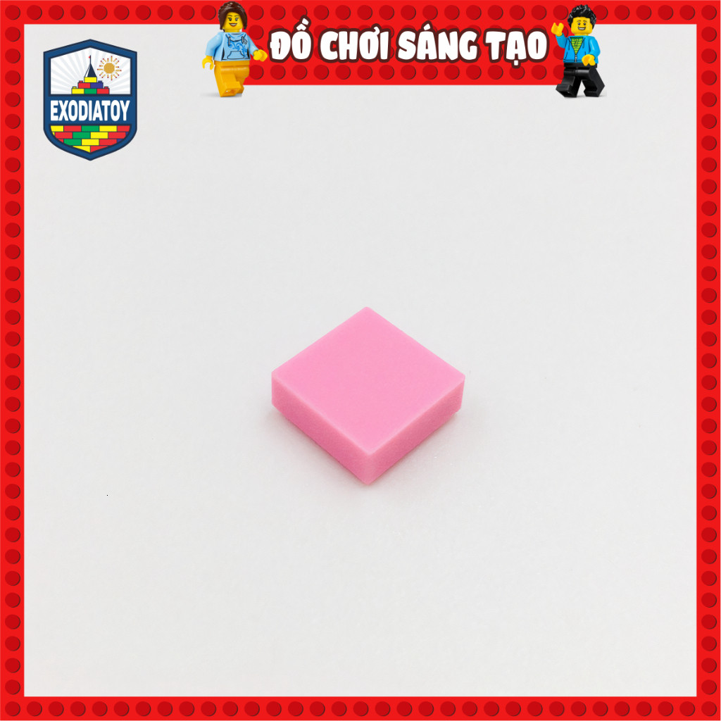 [100 CÁI] Hồng