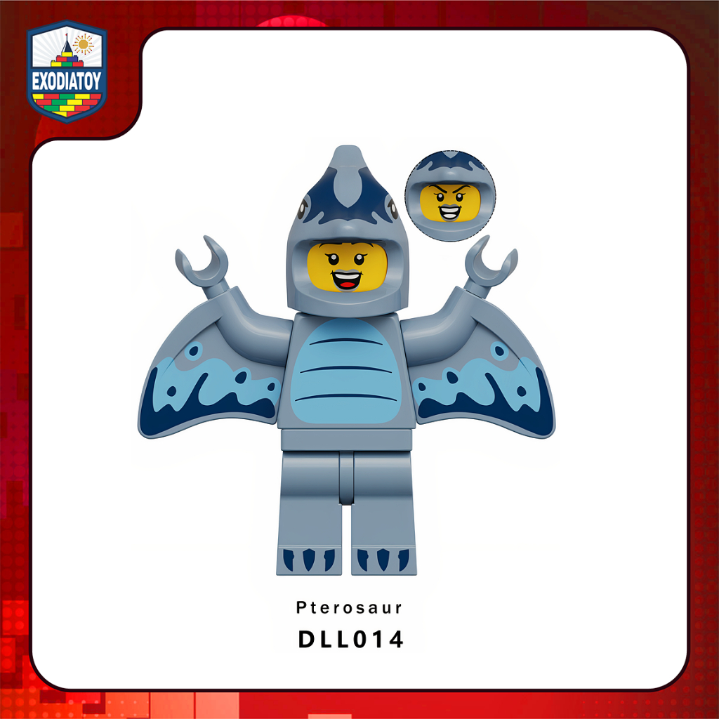 DLL014