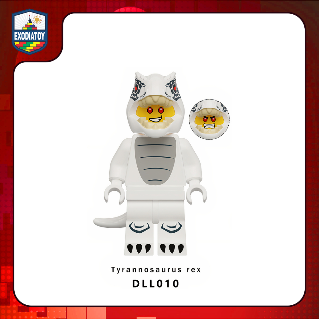 DLL010