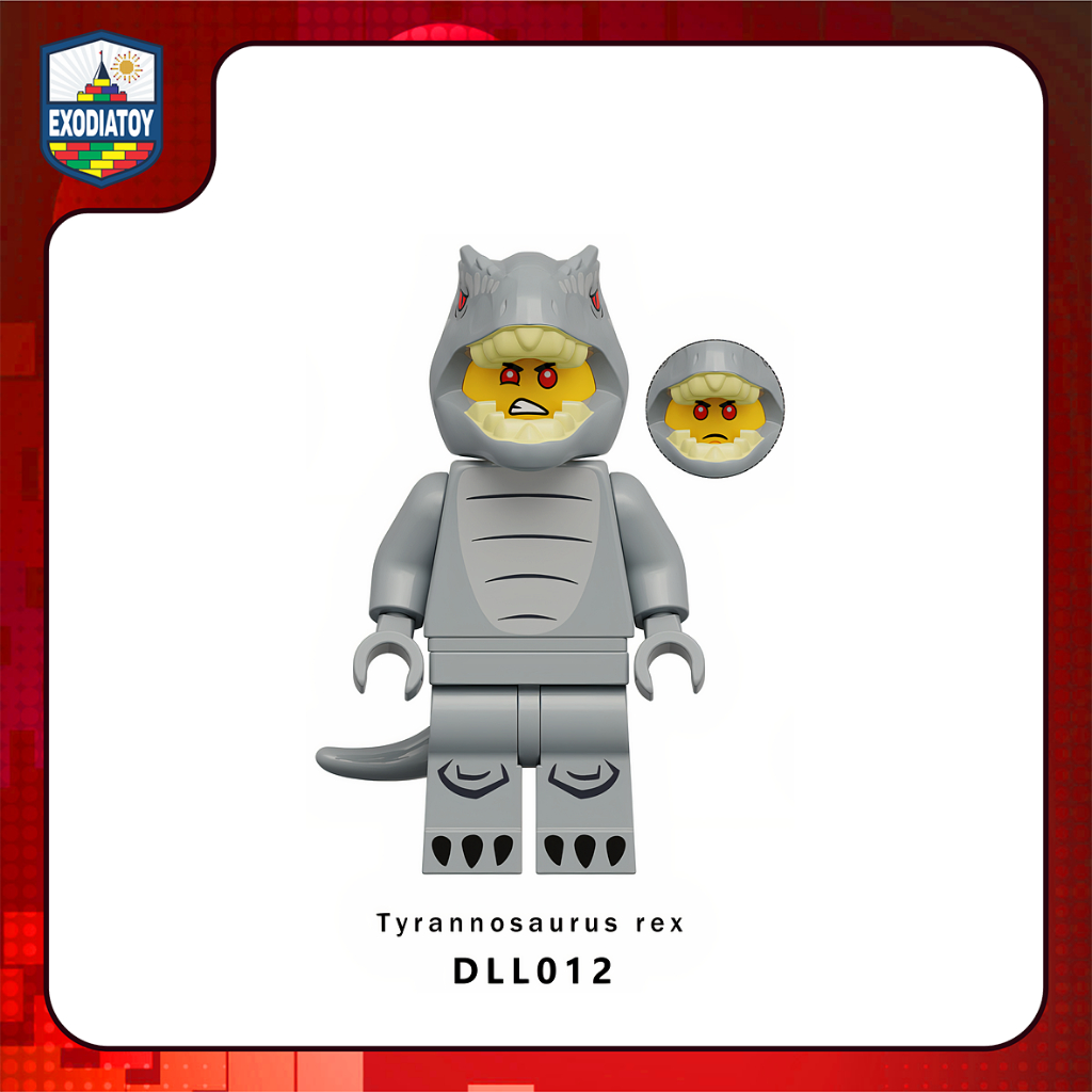 DLL012