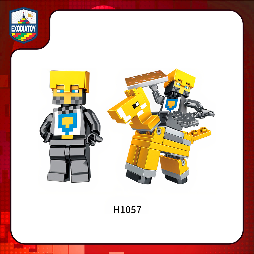 H1057
