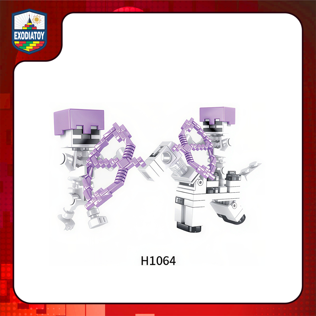H1064