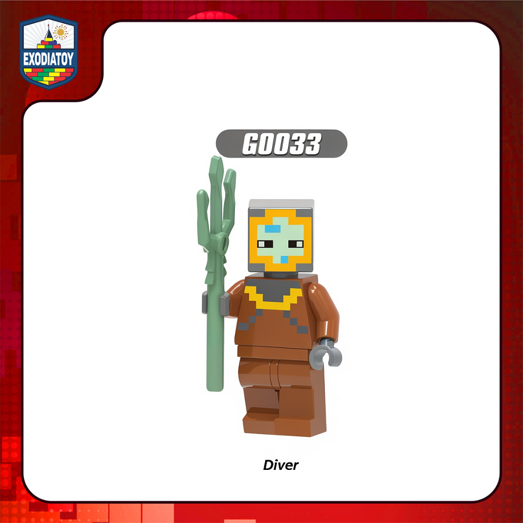 G0033