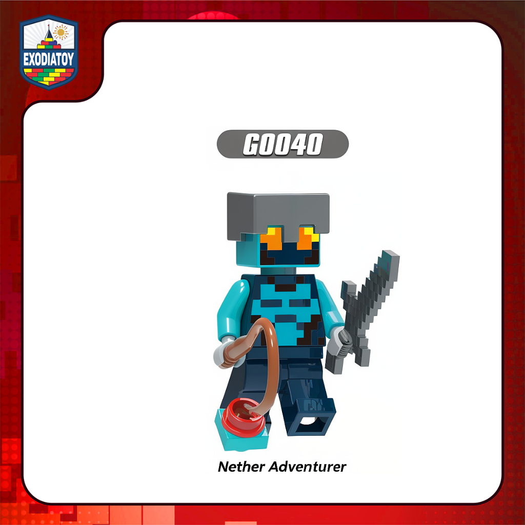 G0040
