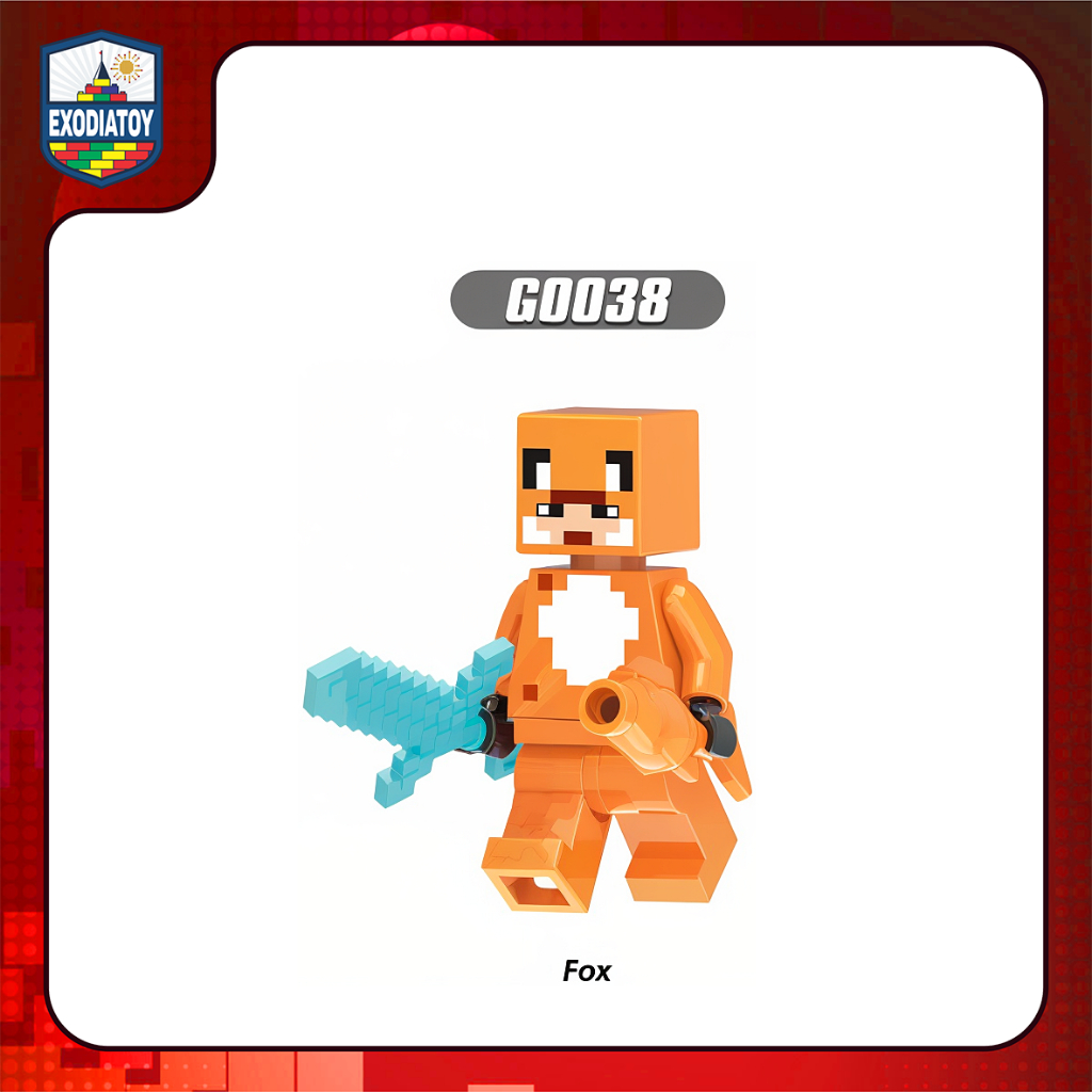 G0038