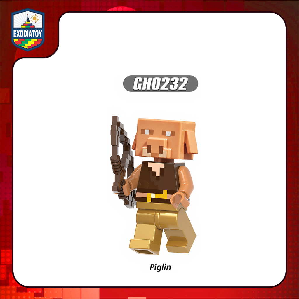 GH0232