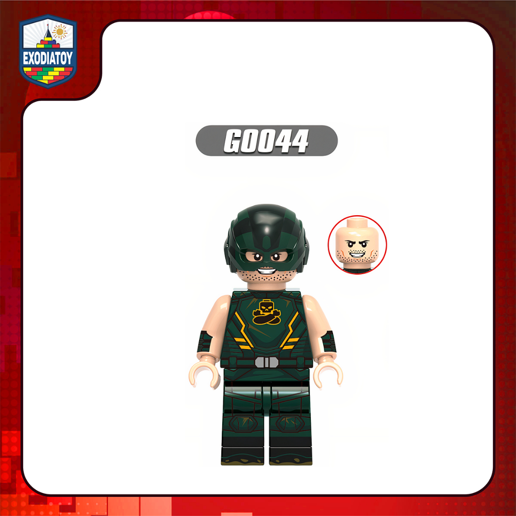 G0044