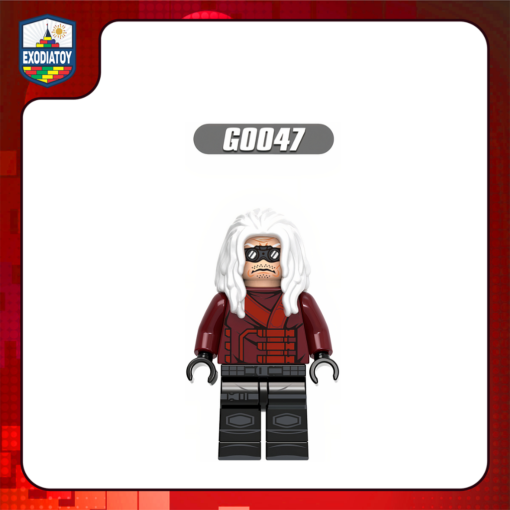 G0047
