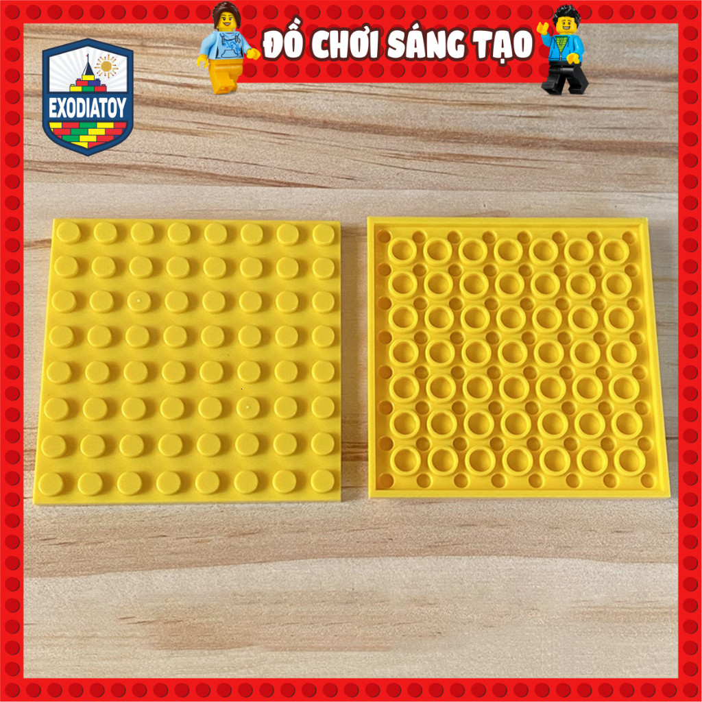 4 : Vàng