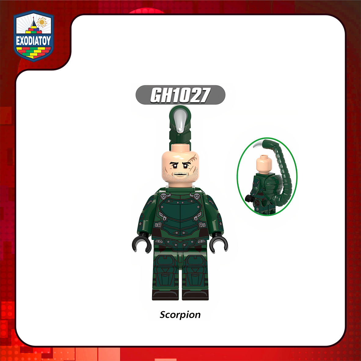 GH1027